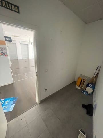 Apartamento en Bollullos Par del Condado en venta - 290.000 € (Ref: 9720388)