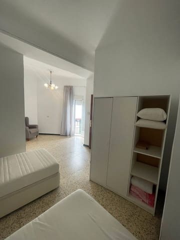 Apartamento en Bollullos Par del Condado en venta - 290.000 € (Ref: 9720388)