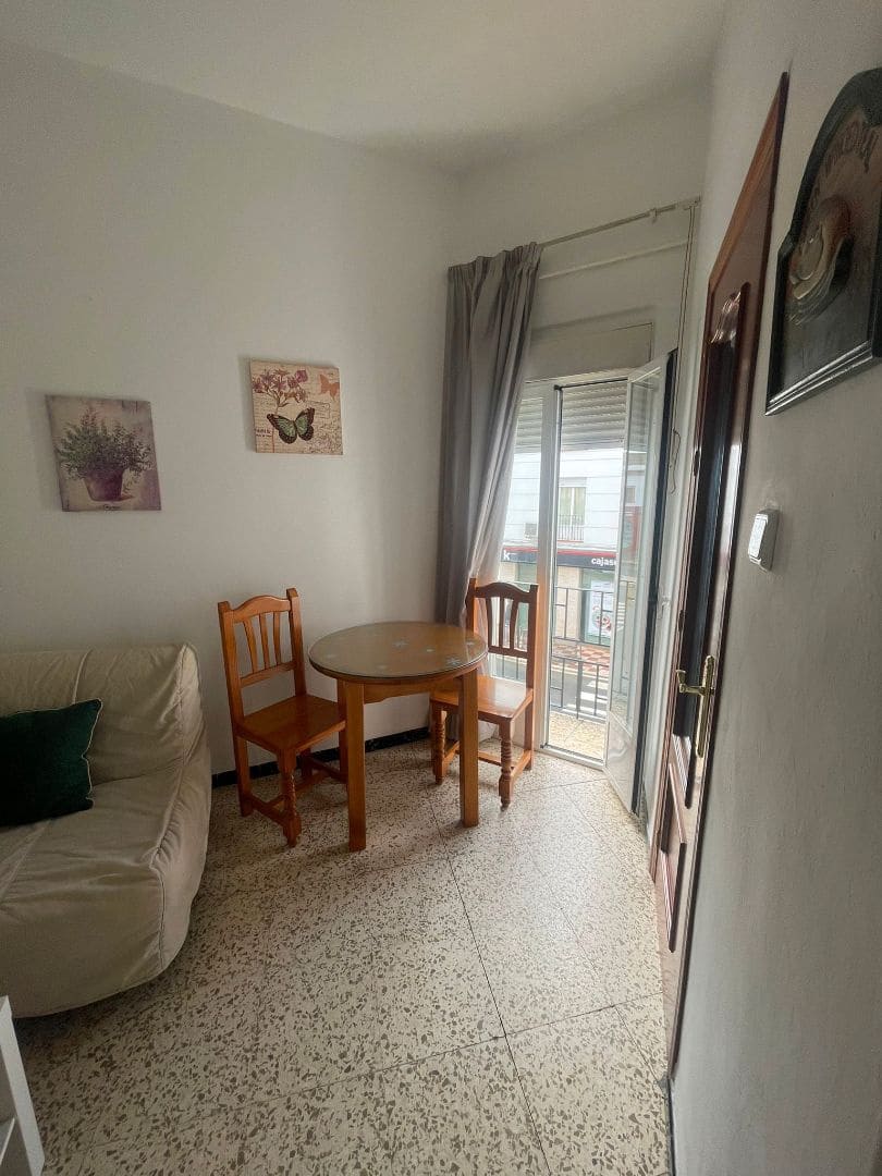 Apartment for sale in Bollullos Par del Condado - € 290,000 (Ref: 9720388)