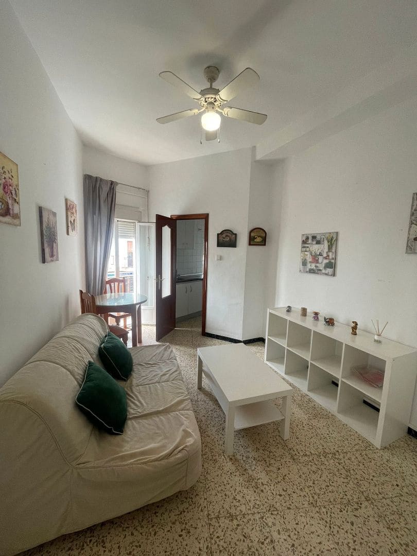 Apartment for sale in Bollullos Par del Condado - € 290,000 (Ref: 9720388)