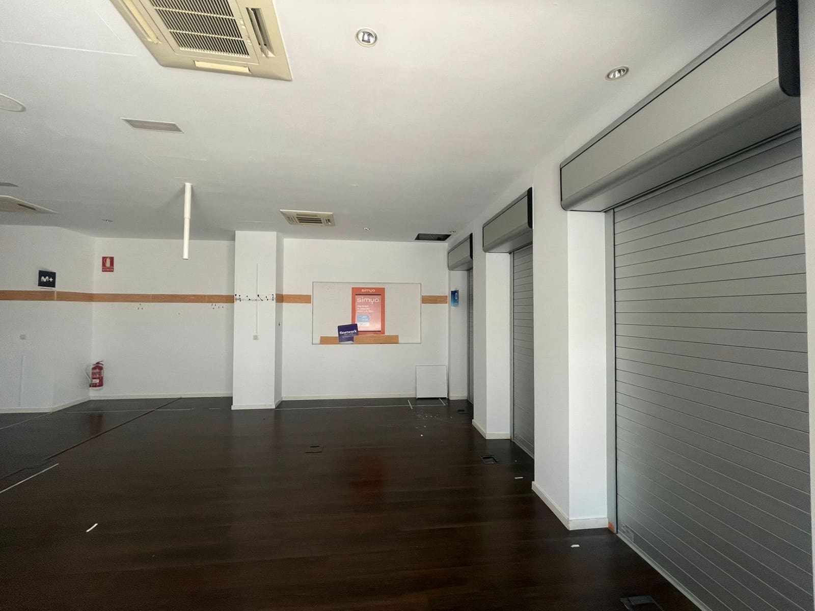 Apartment for sale in Bollullos Par del Condado - € 290,000 (Ref: 9720388)