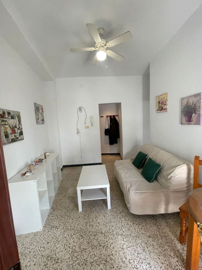 Apartment for sale in Bollullos Par del Condado - € 290,000 (Ref: 9720388)