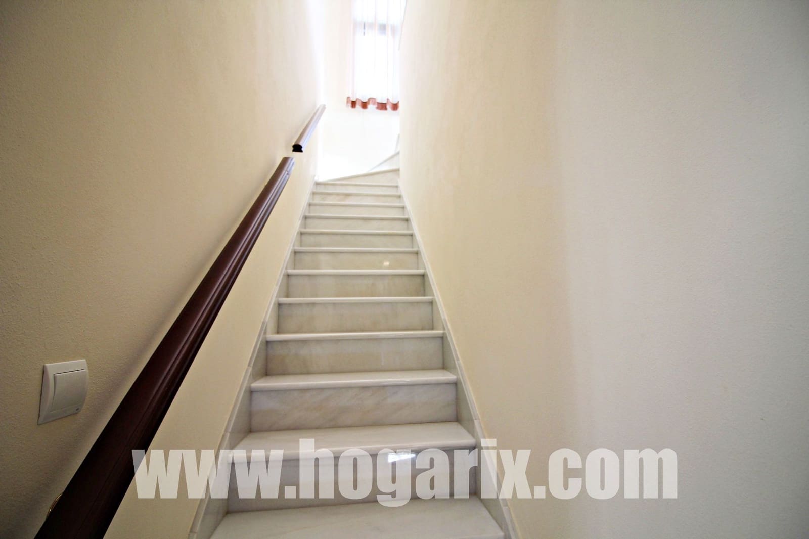 Townhouse for sale in Moguer - € 689,900 (Ref: 9720389)