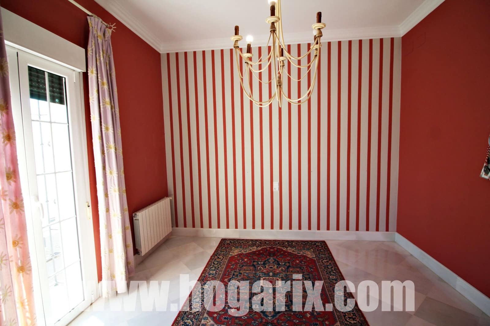 Townhouse for sale in Moguer - € 689,900 (Ref: 9720389)