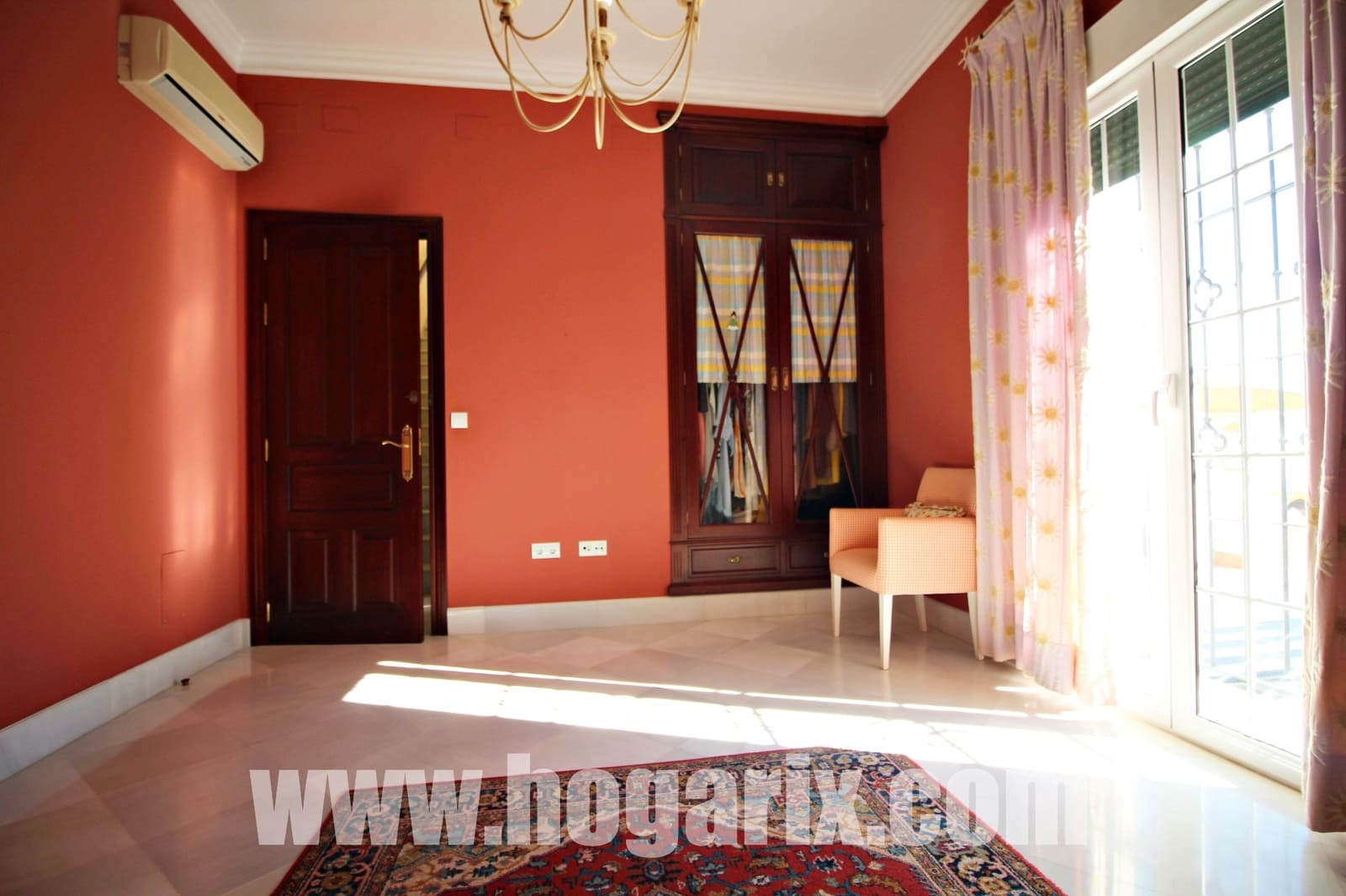 Townhouse for sale in Moguer - € 689,900 (Ref: 9720389)