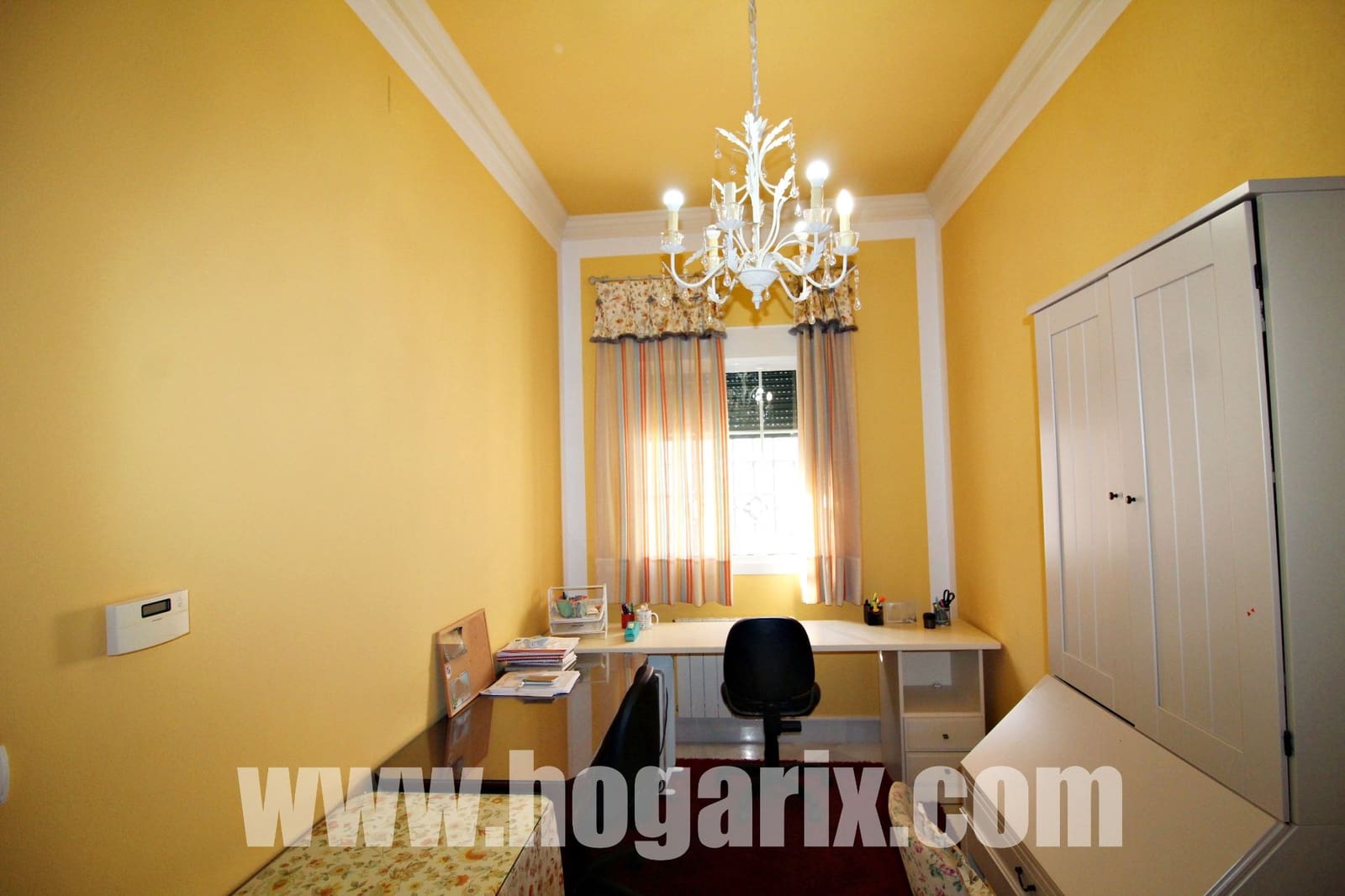 Townhouse for sale in Moguer - € 689,900 (Ref: 9720389)