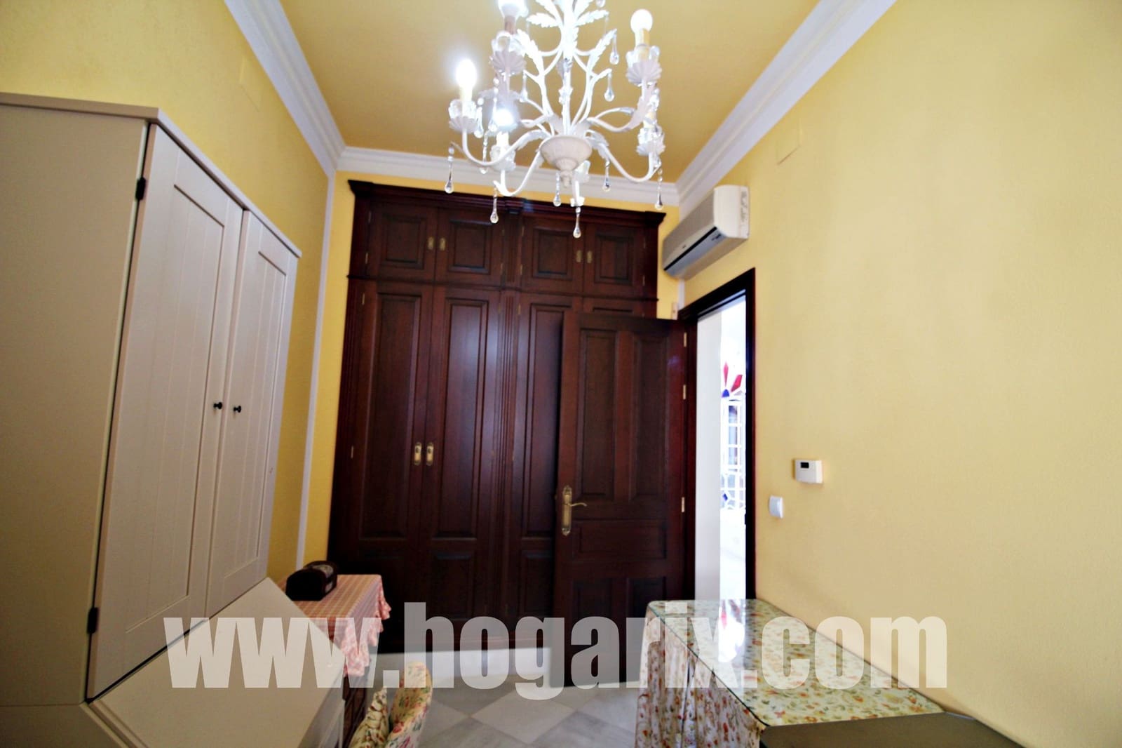 Townhouse for sale in Moguer - € 689,900 (Ref: 9720389)