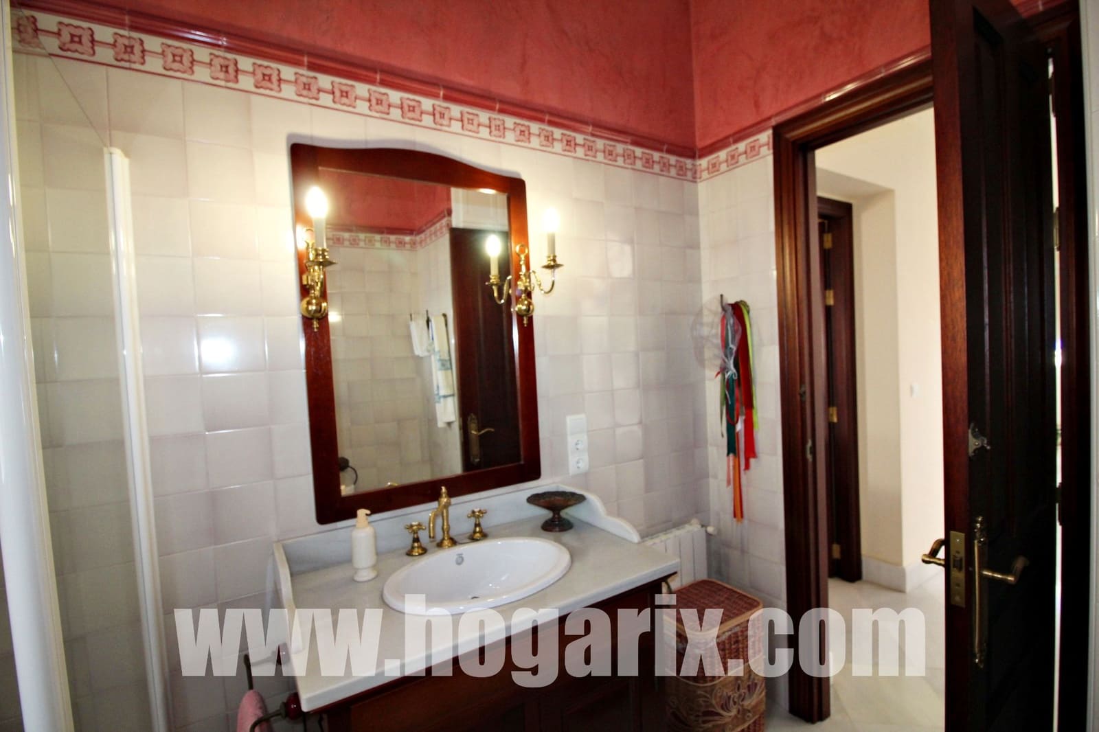 Townhouse for sale in Moguer - € 689,900 (Ref: 9720389)