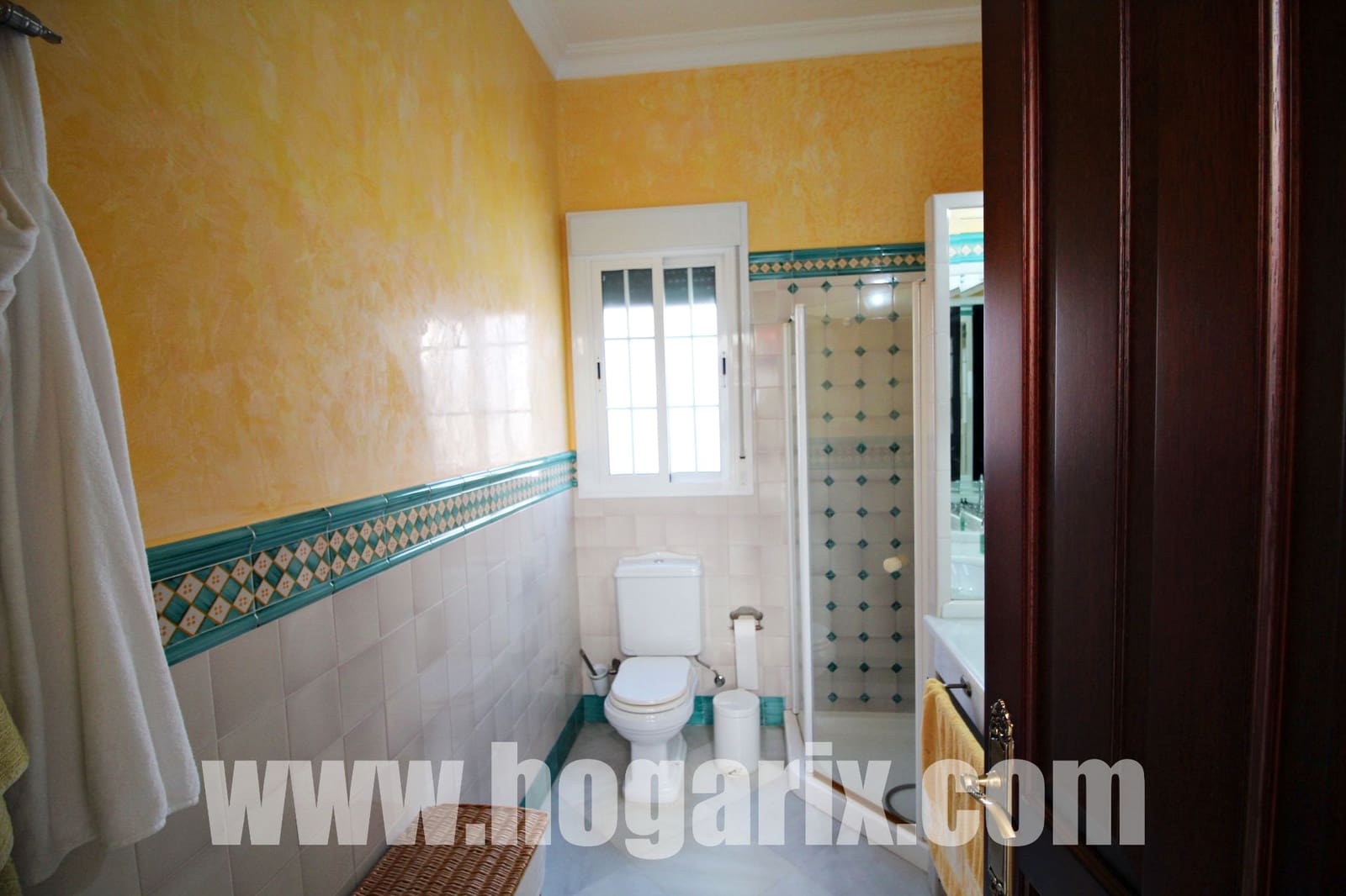 Townhouse for sale in Moguer - € 689,900 (Ref: 9720389)