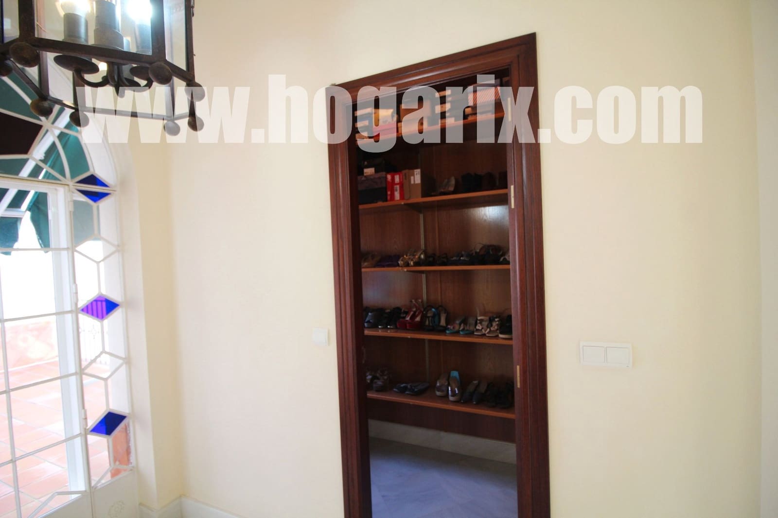 Townhouse for sale in Moguer - € 689,900 (Ref: 9720389)