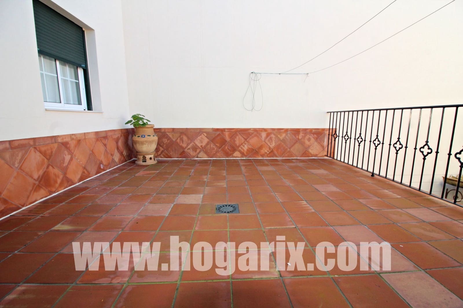 Townhouse for sale in Moguer - € 689,900 (Ref: 9720389)
