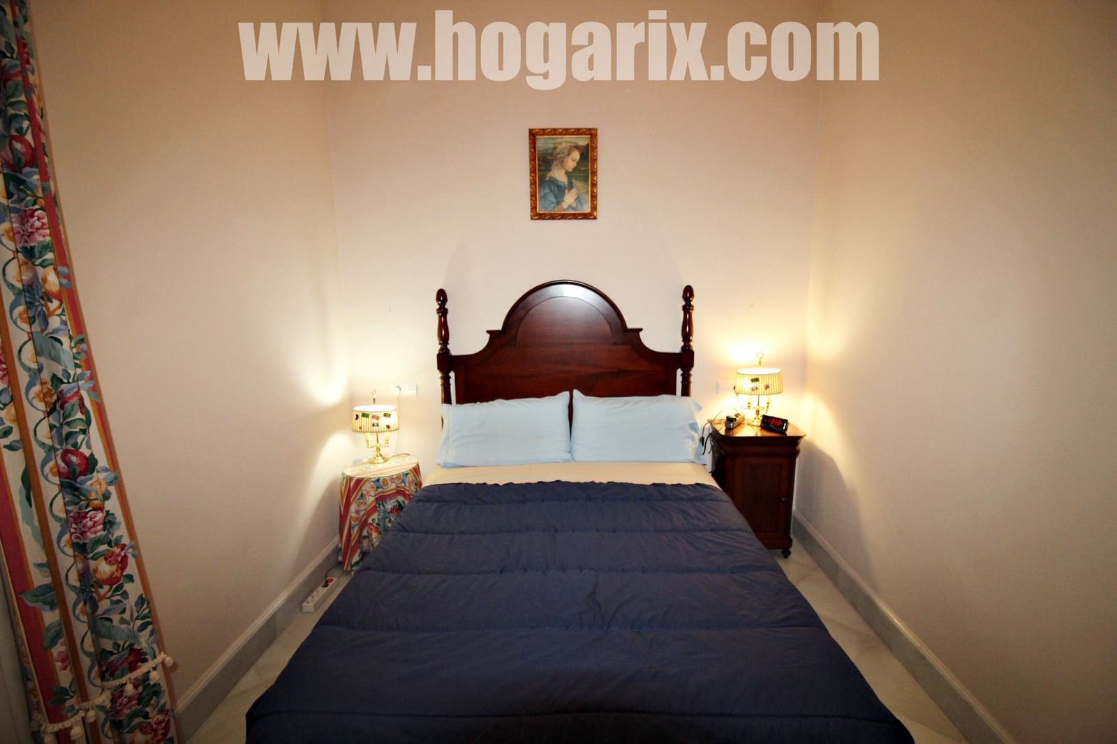 Townhouse for sale in Moguer - € 689,900 (Ref: 9720389)