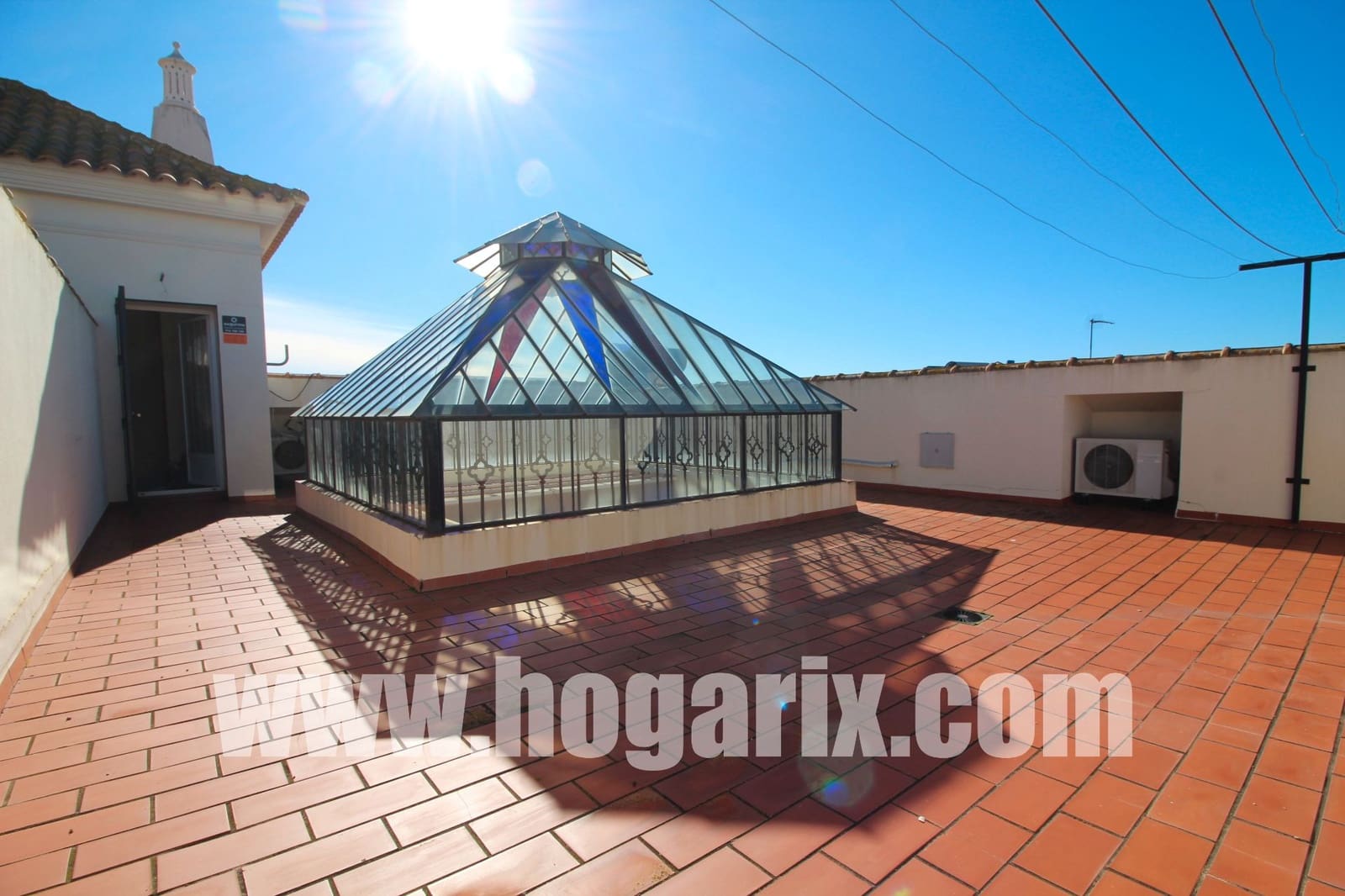Townhouse for sale in Moguer - € 689,900 (Ref: 9720389)