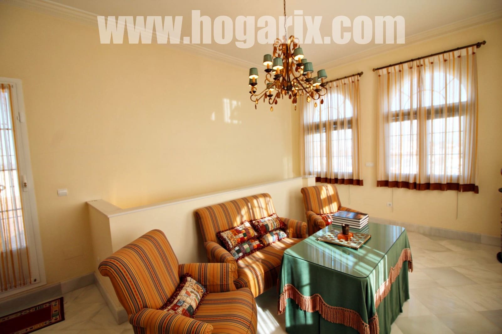 Townhouse for sale in Moguer - € 689,900 (Ref: 9720389)