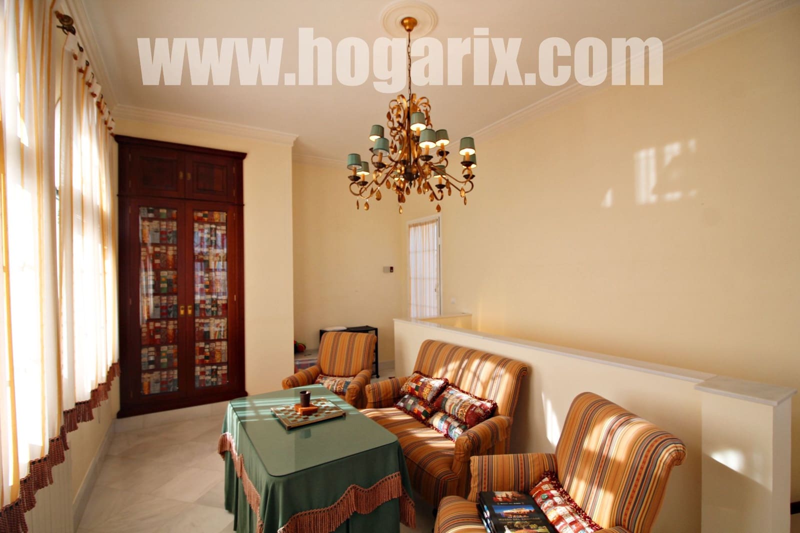 Townhouse for sale in Moguer - € 689,900 (Ref: 9720389)