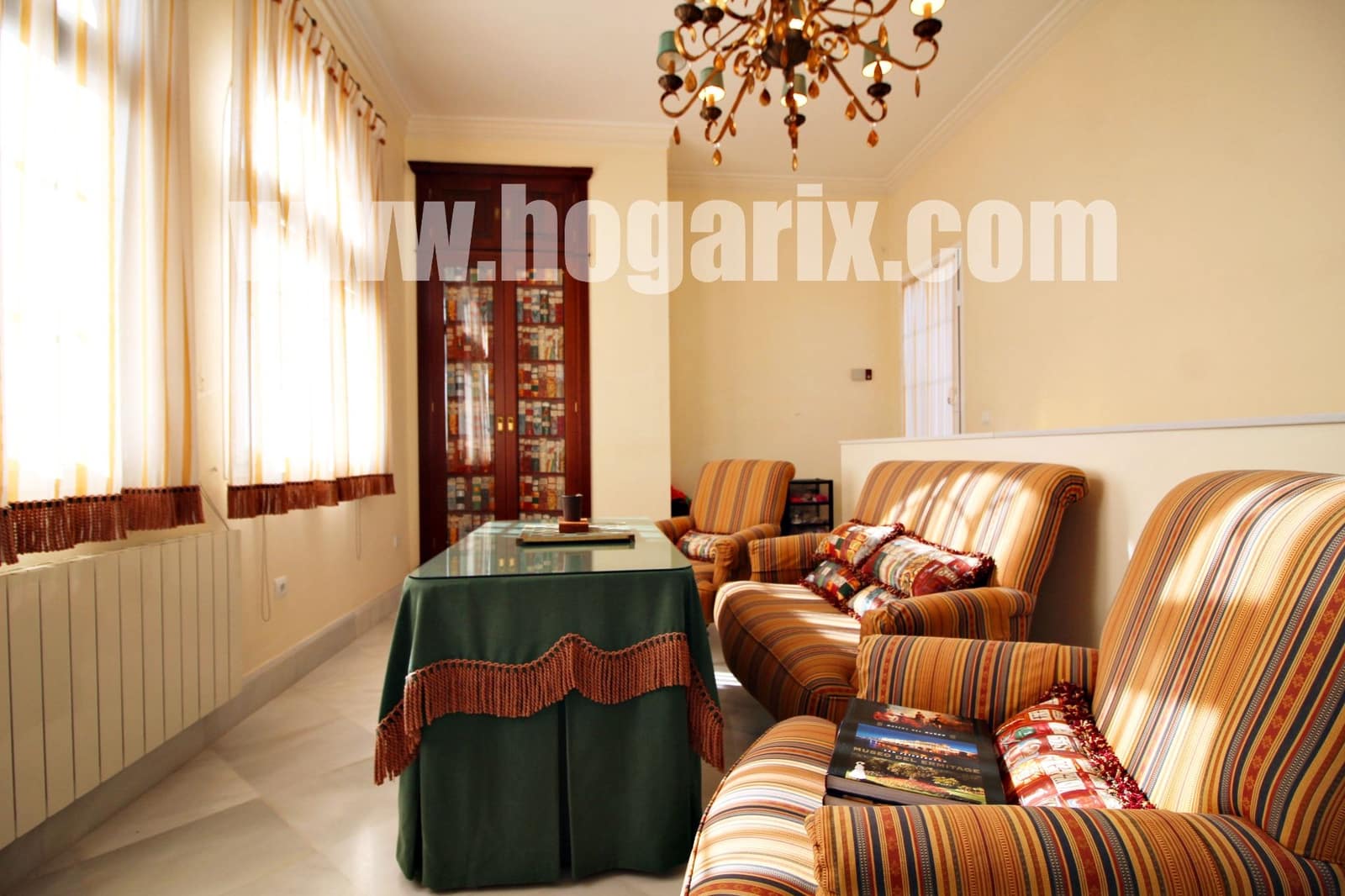 Townhouse for sale in Moguer - € 689,900 (Ref: 9720389)