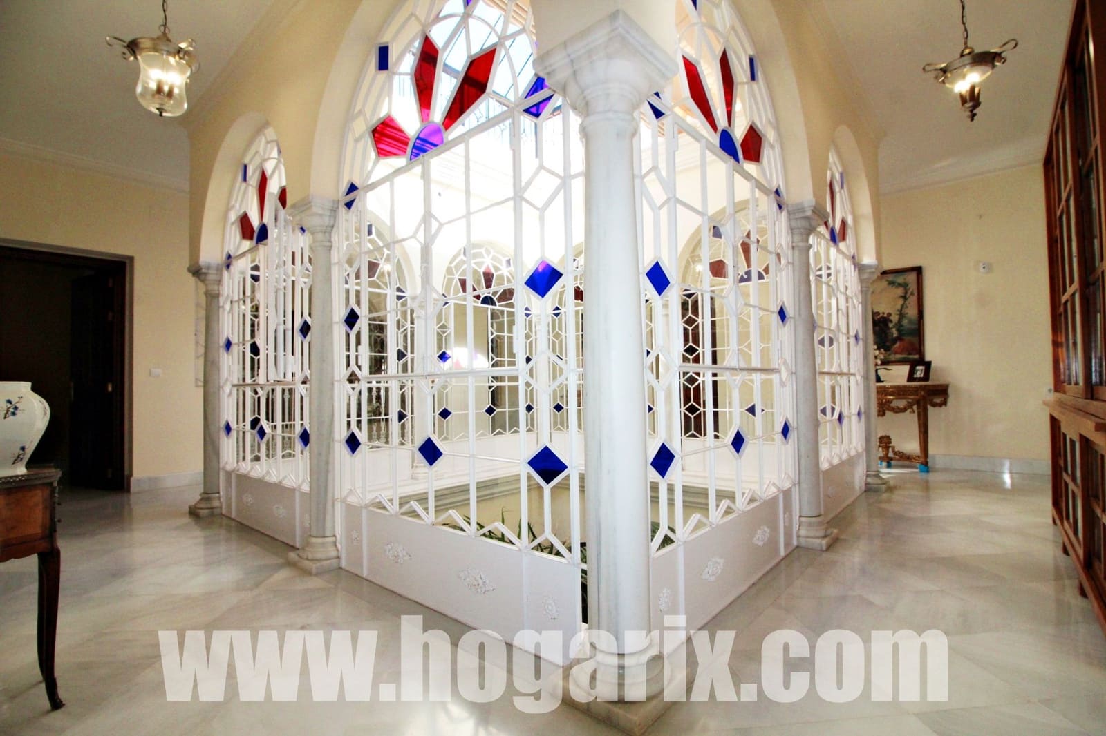 Townhouse for sale in Moguer - € 689,900 (Ref: 9720389)