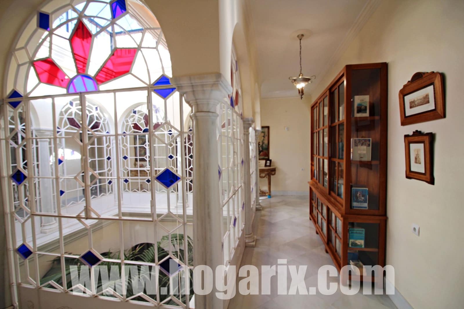 Townhouse for sale in Moguer - € 689,900 (Ref: 9720389)