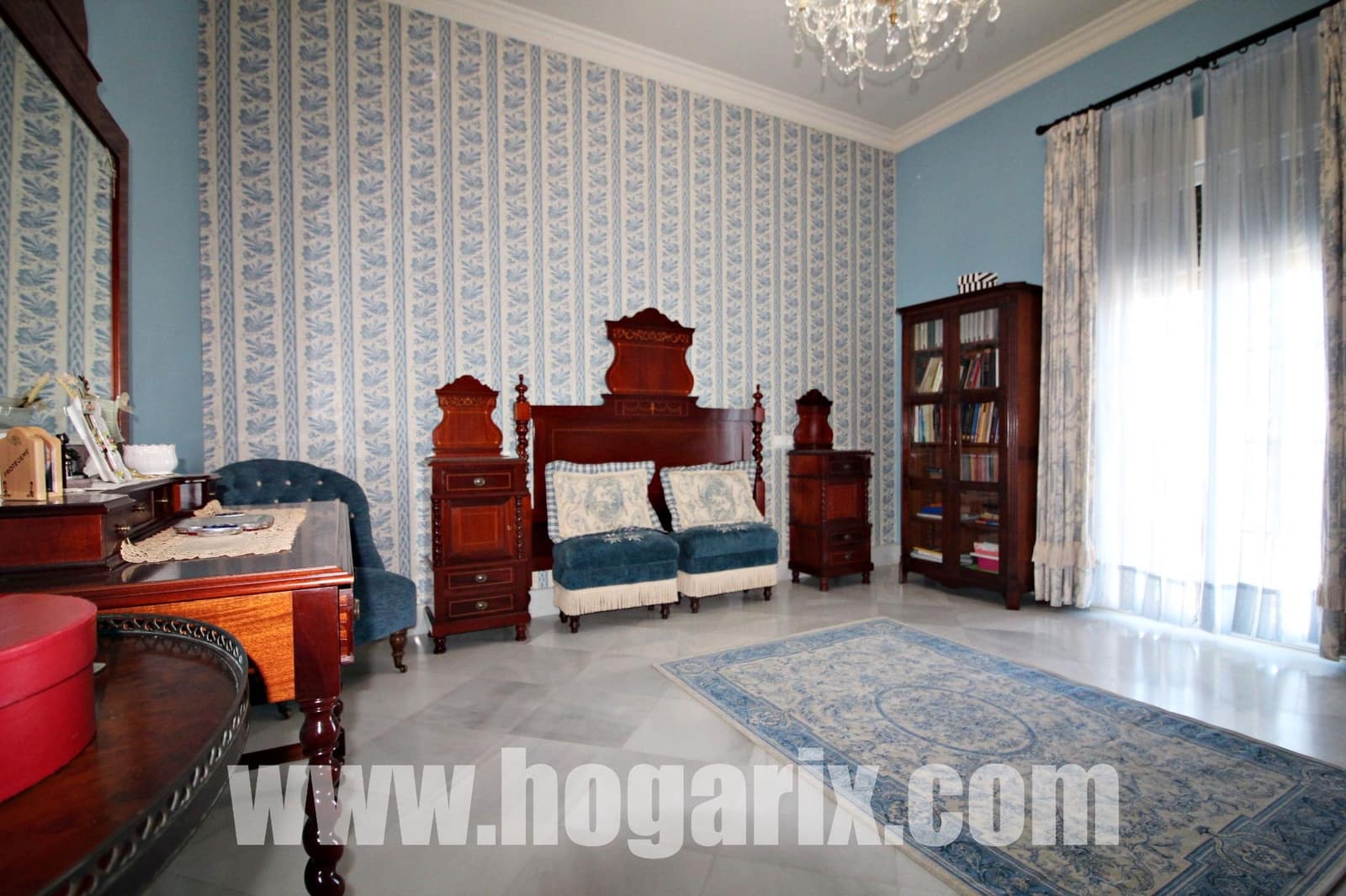 Townhouse for sale in Moguer - € 689,900 (Ref: 9720389)