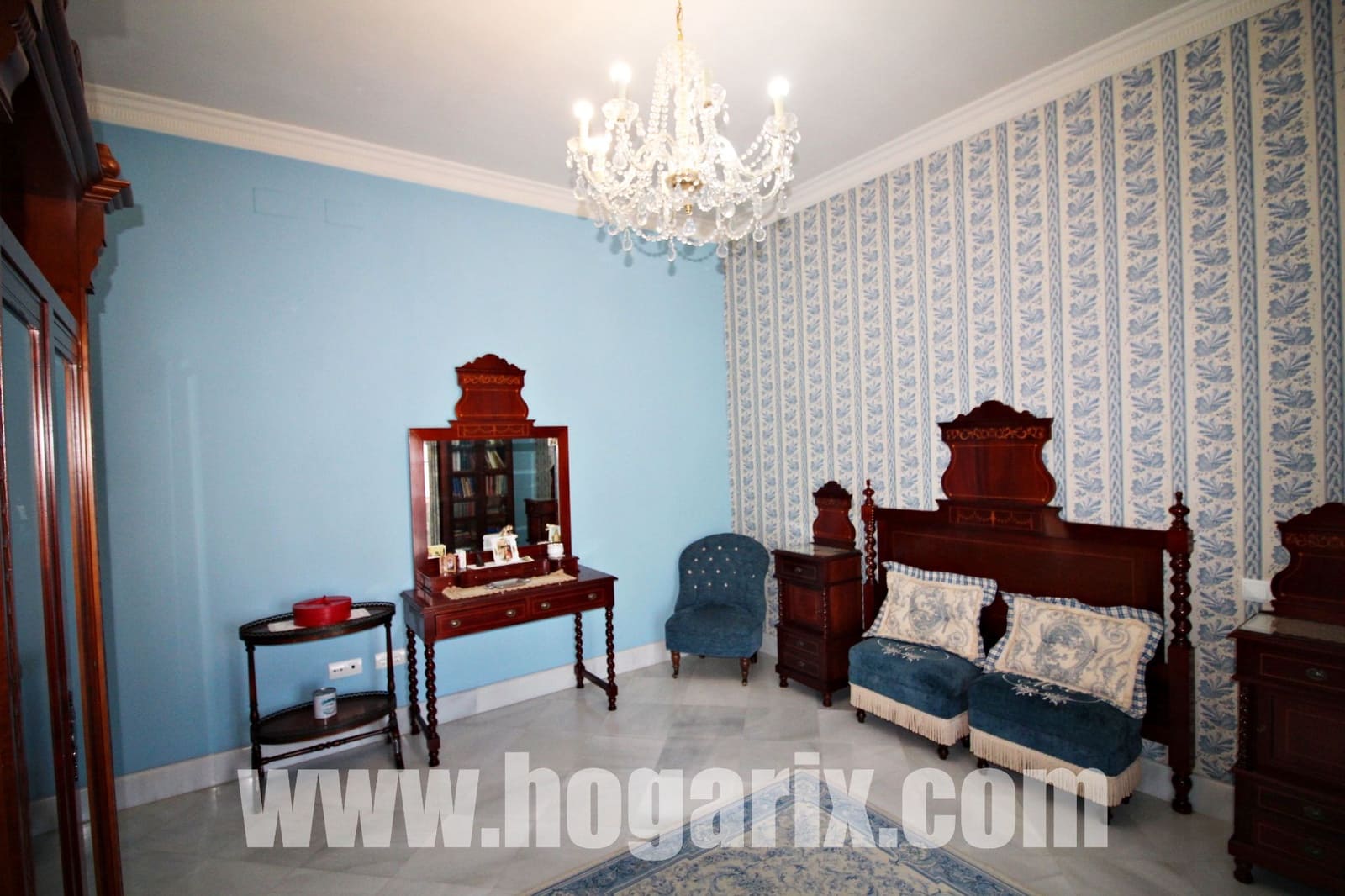 Townhouse for sale in Moguer - € 689,900 (Ref: 9720389)