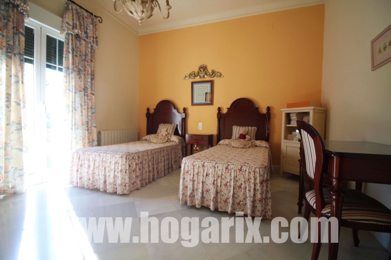 Townhouse for sale in Moguer - € 689,900 (Ref: 9720389)