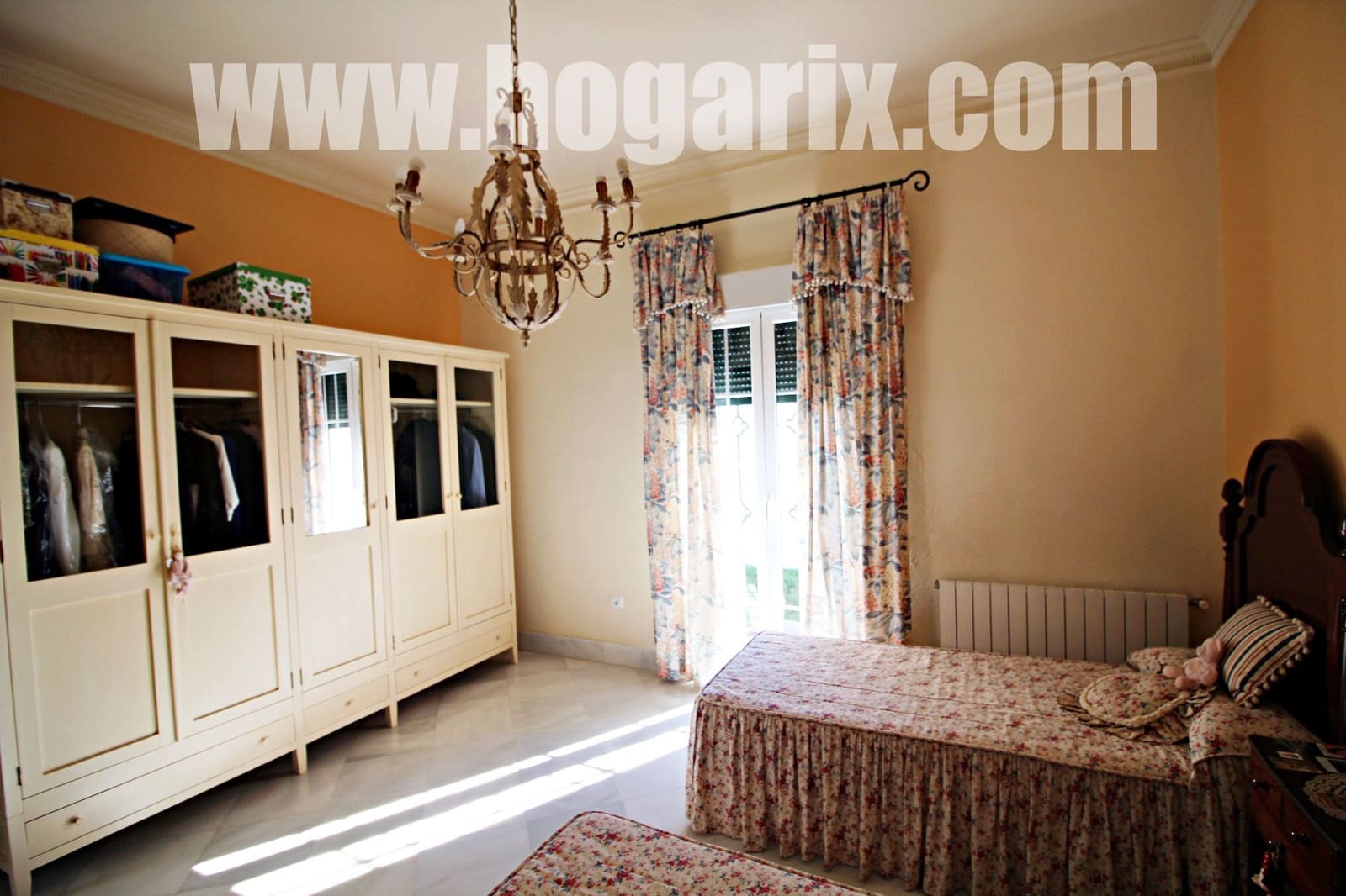 Townhouse for sale in Moguer - € 689,900 (Ref: 9720389)