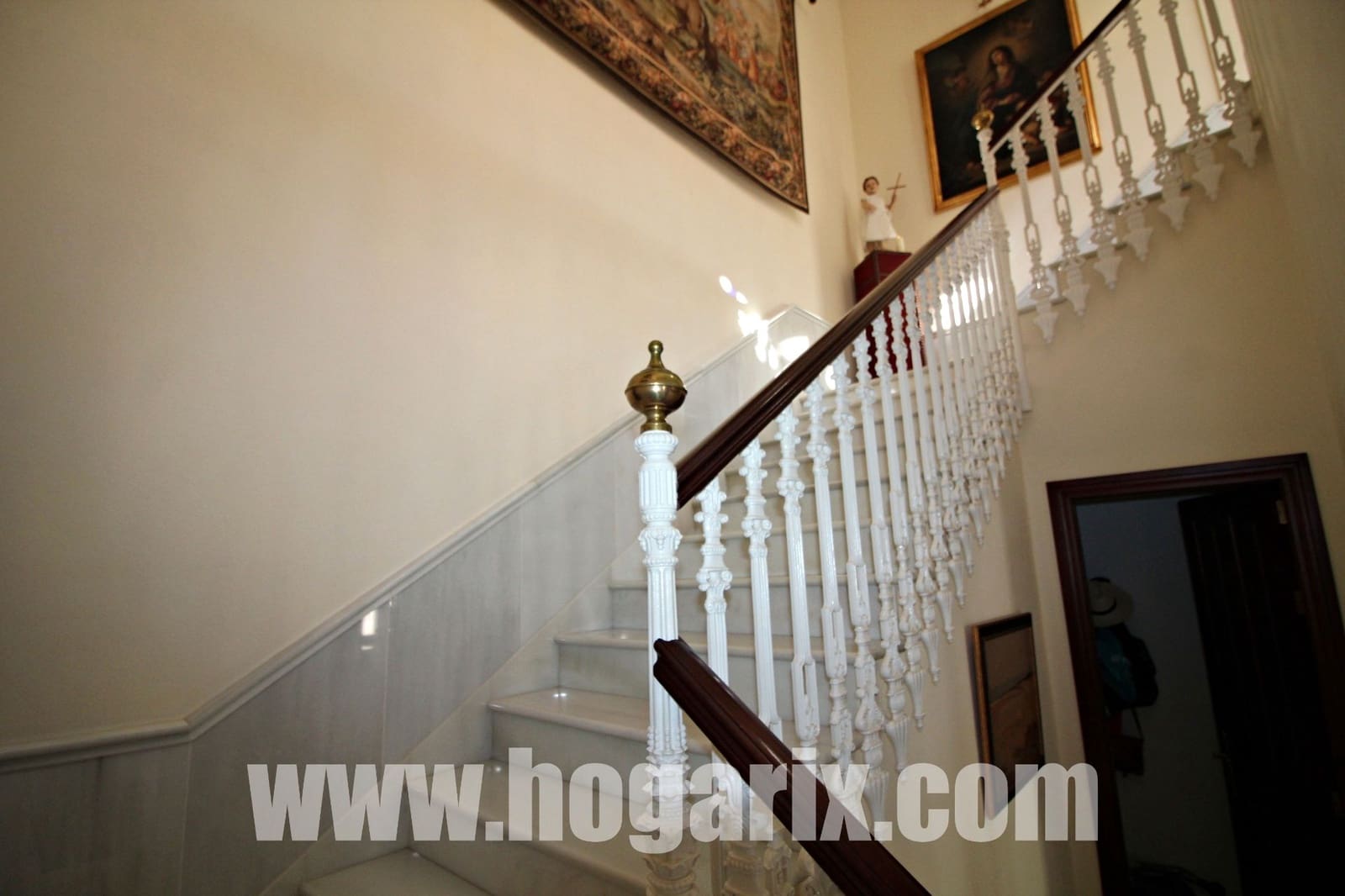 Townhouse for sale in Moguer - € 689,900 (Ref: 9720389)