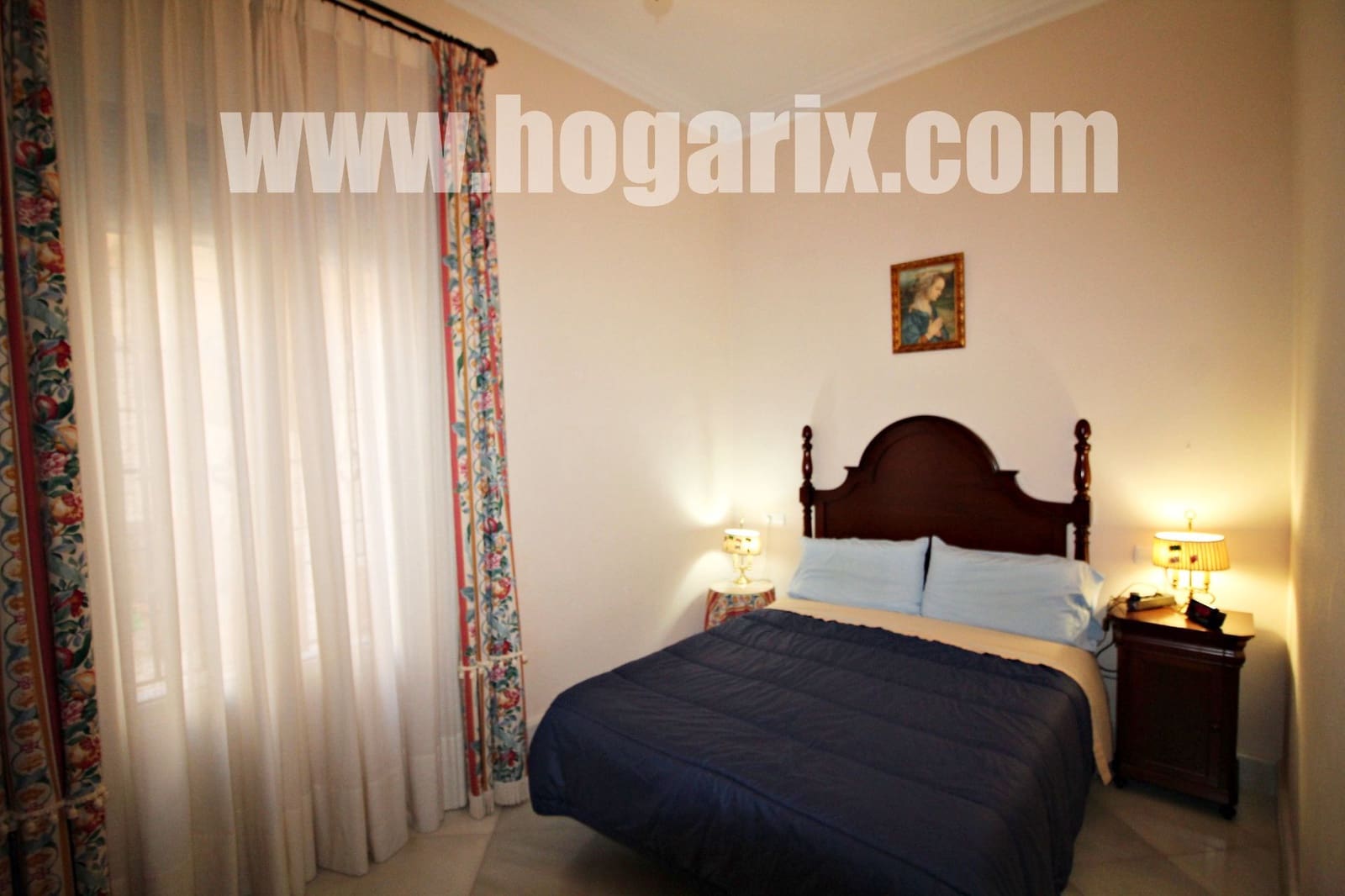 Townhouse for sale in Moguer - € 689,900 (Ref: 9720389)