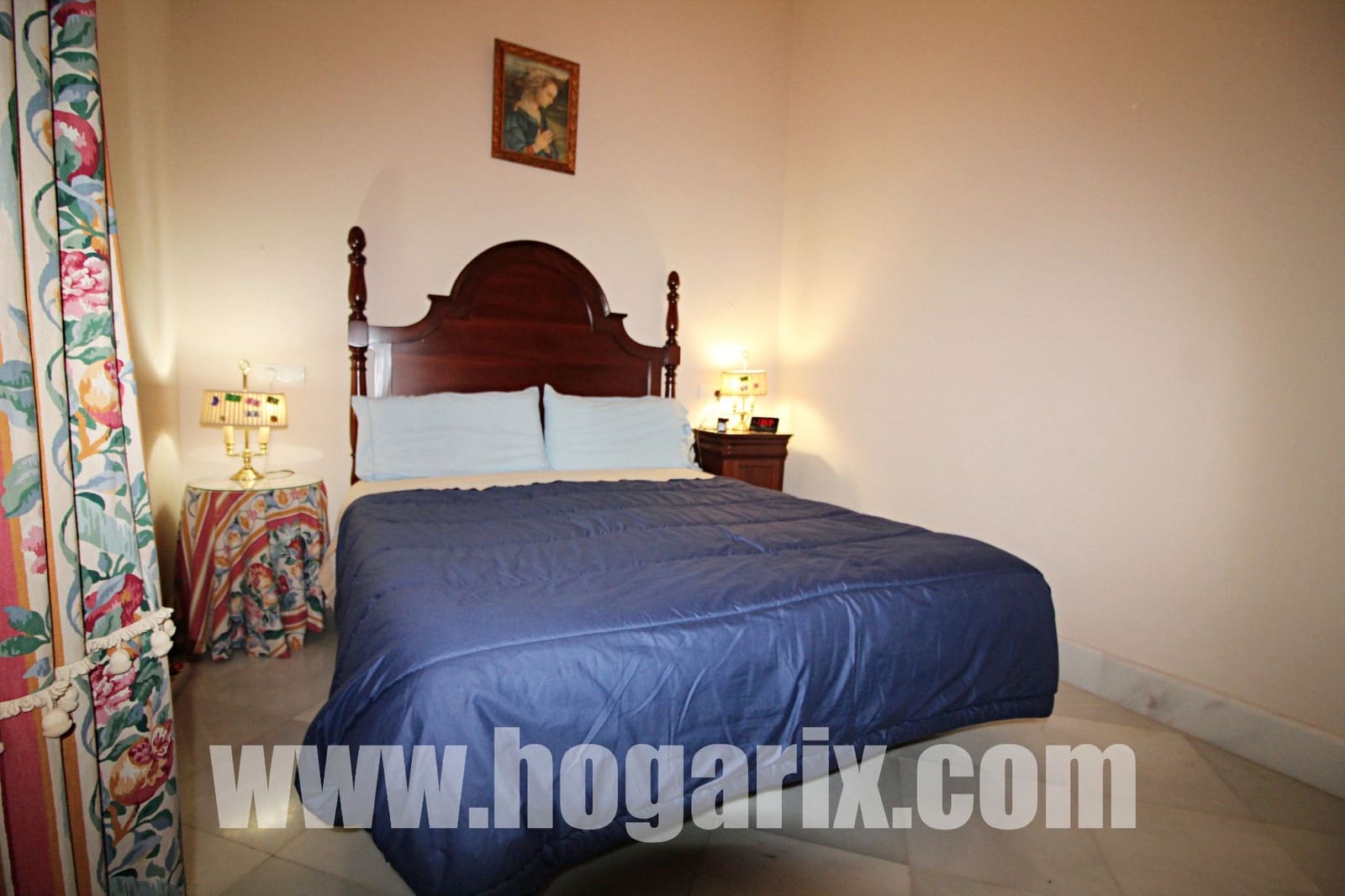 Townhouse for sale in Moguer - € 689,900 (Ref: 9720389)