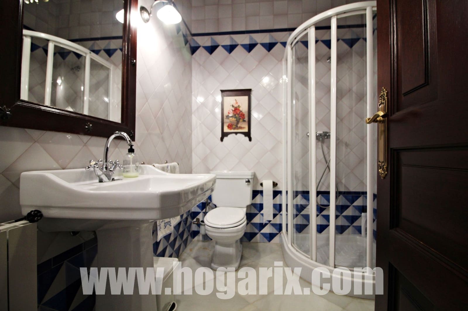 Townhouse for sale in Moguer - € 689,900 (Ref: 9720389)