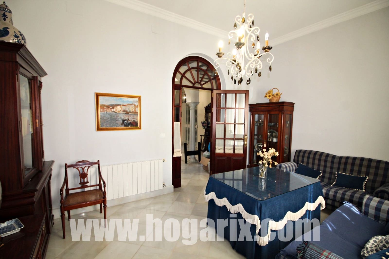 Townhouse for sale in Moguer - € 689,900 (Ref: 9720389)