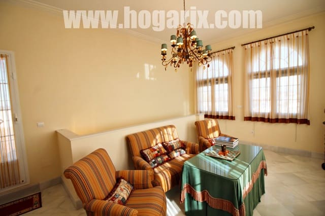 Omakotitalo myytävänä paikassa Moguer - 689 900 € (Ref: 9720389)