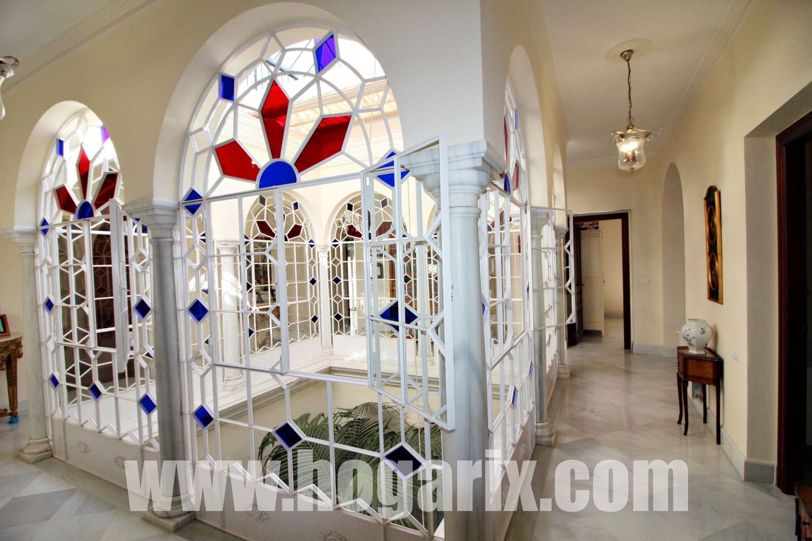 Townhouse for sale in Moguer - € 689,900 (Ref: 9720389)