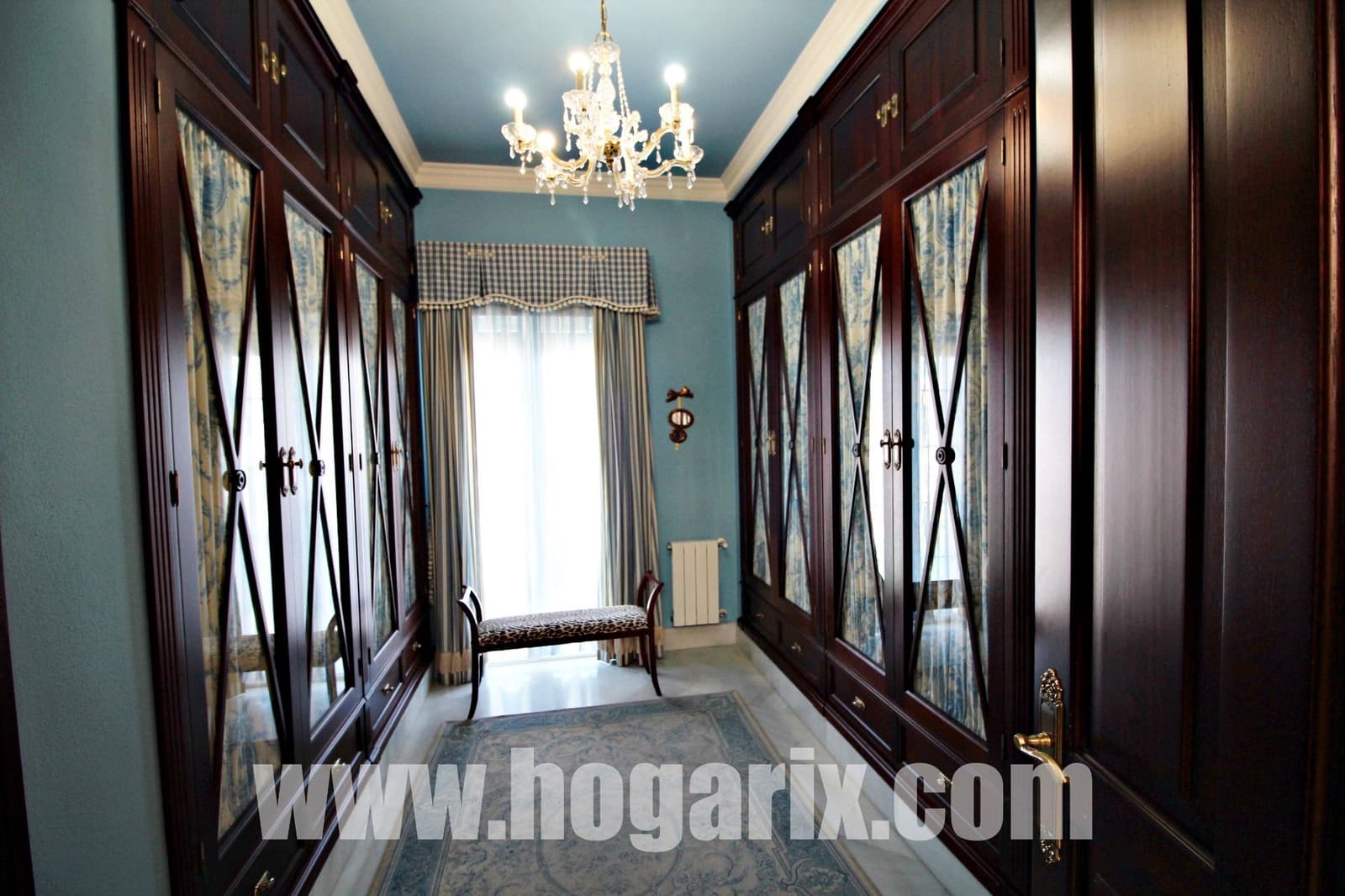 Townhouse for sale in Moguer - € 689,900 (Ref: 9720389)