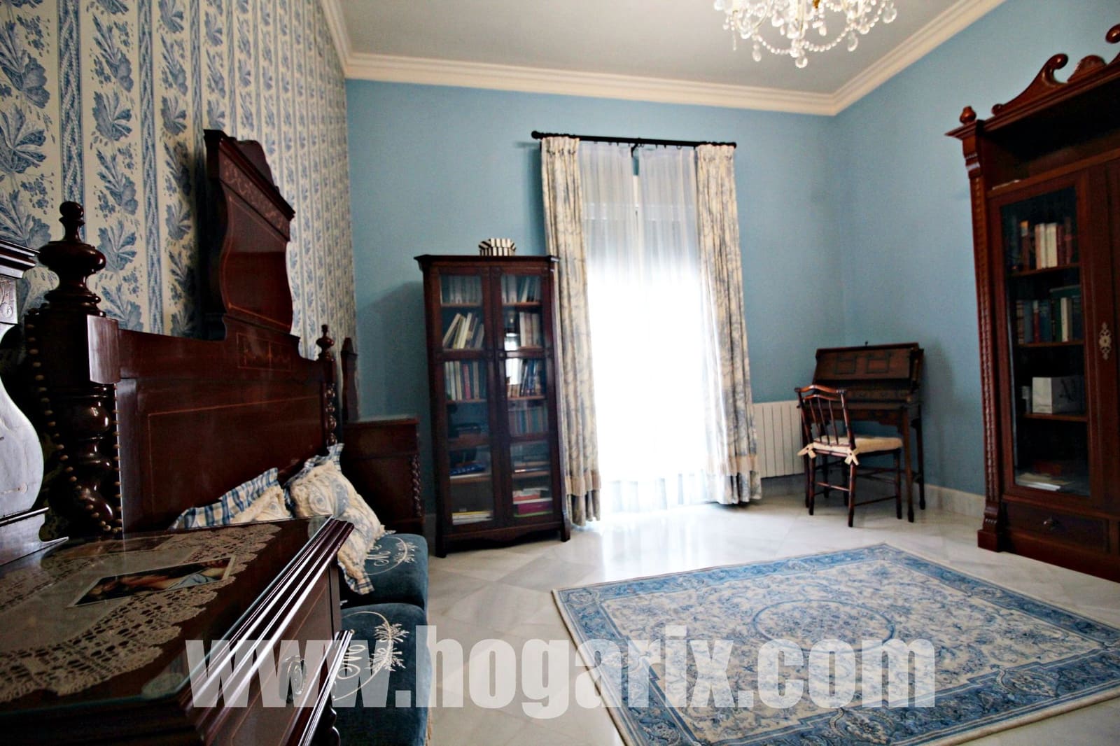 Townhouse for sale in Moguer - € 689,900 (Ref: 9720389)