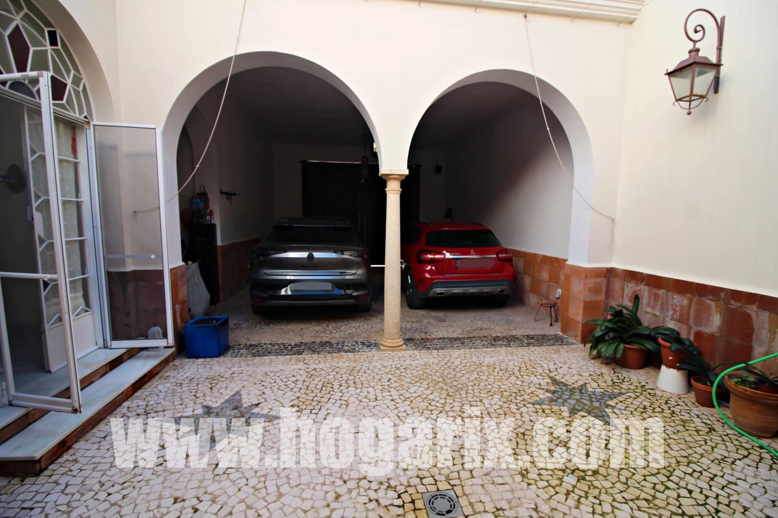 Townhouse for sale in Moguer - € 689,900 (Ref: 9720389)