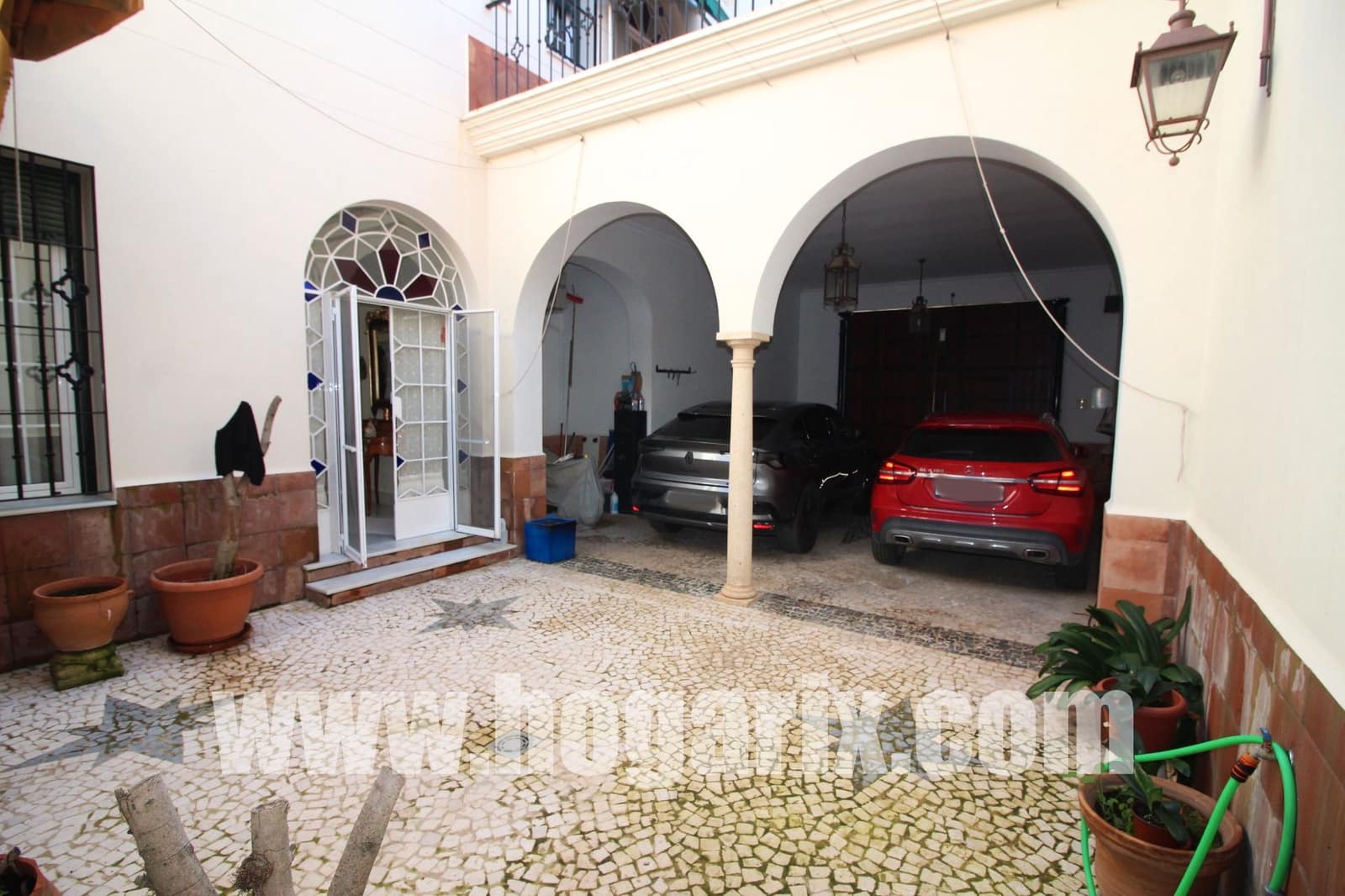 Townhouse for sale in Moguer - € 689,900 (Ref: 9720389)