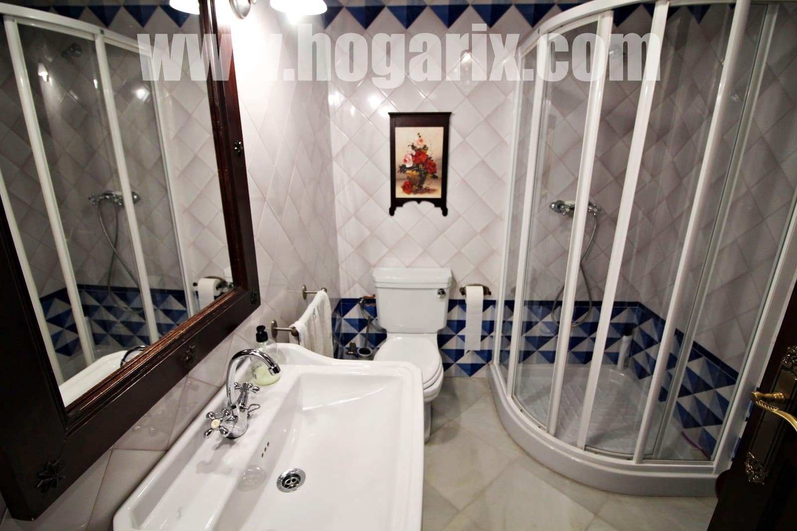 Townhouse for sale in Moguer - € 689,900 (Ref: 9720389)