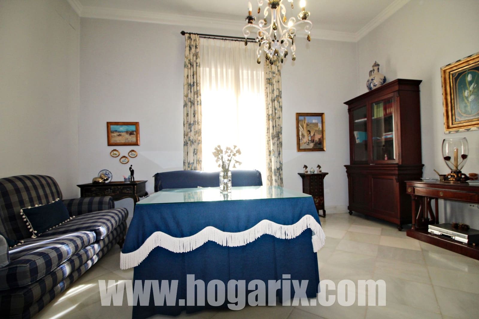 Townhouse for sale in Moguer - € 689,900 (Ref: 9720389)