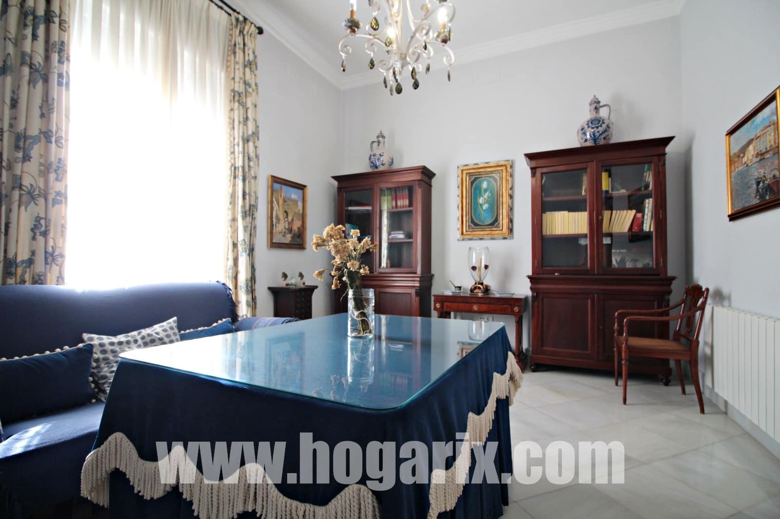 Townhouse for sale in Moguer - € 689,900 (Ref: 9720389)