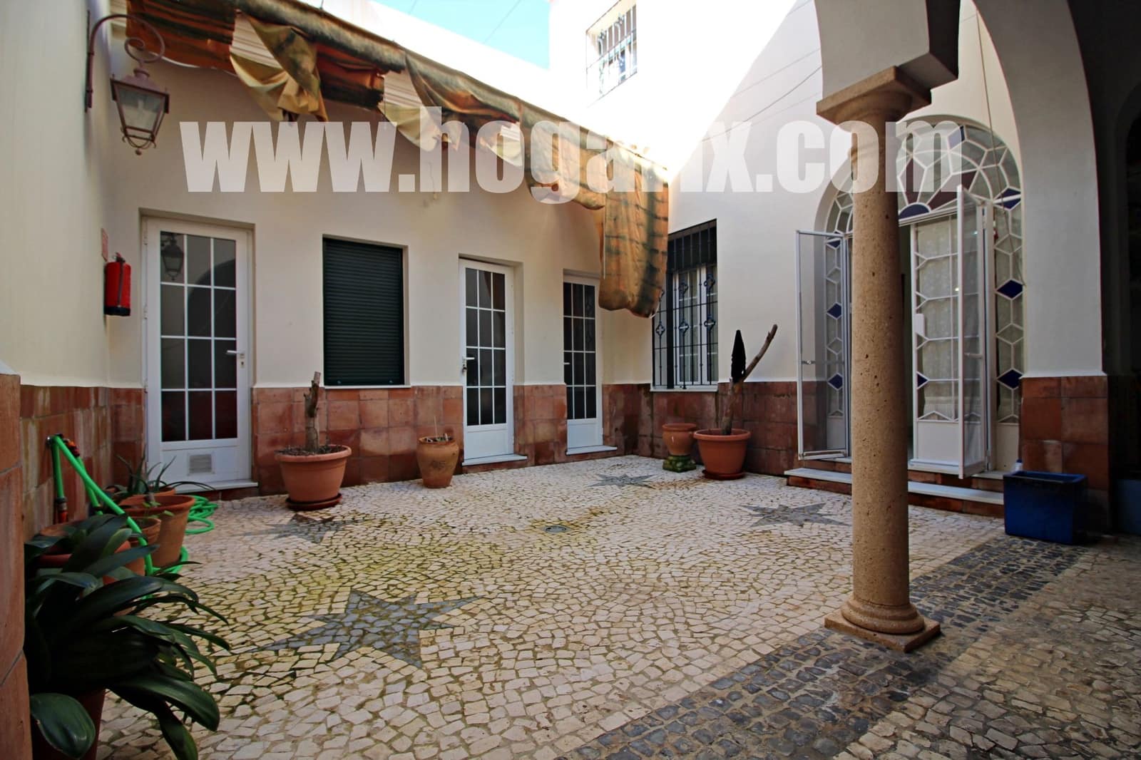 Townhouse for sale in Moguer - € 689,900 (Ref: 9720389)