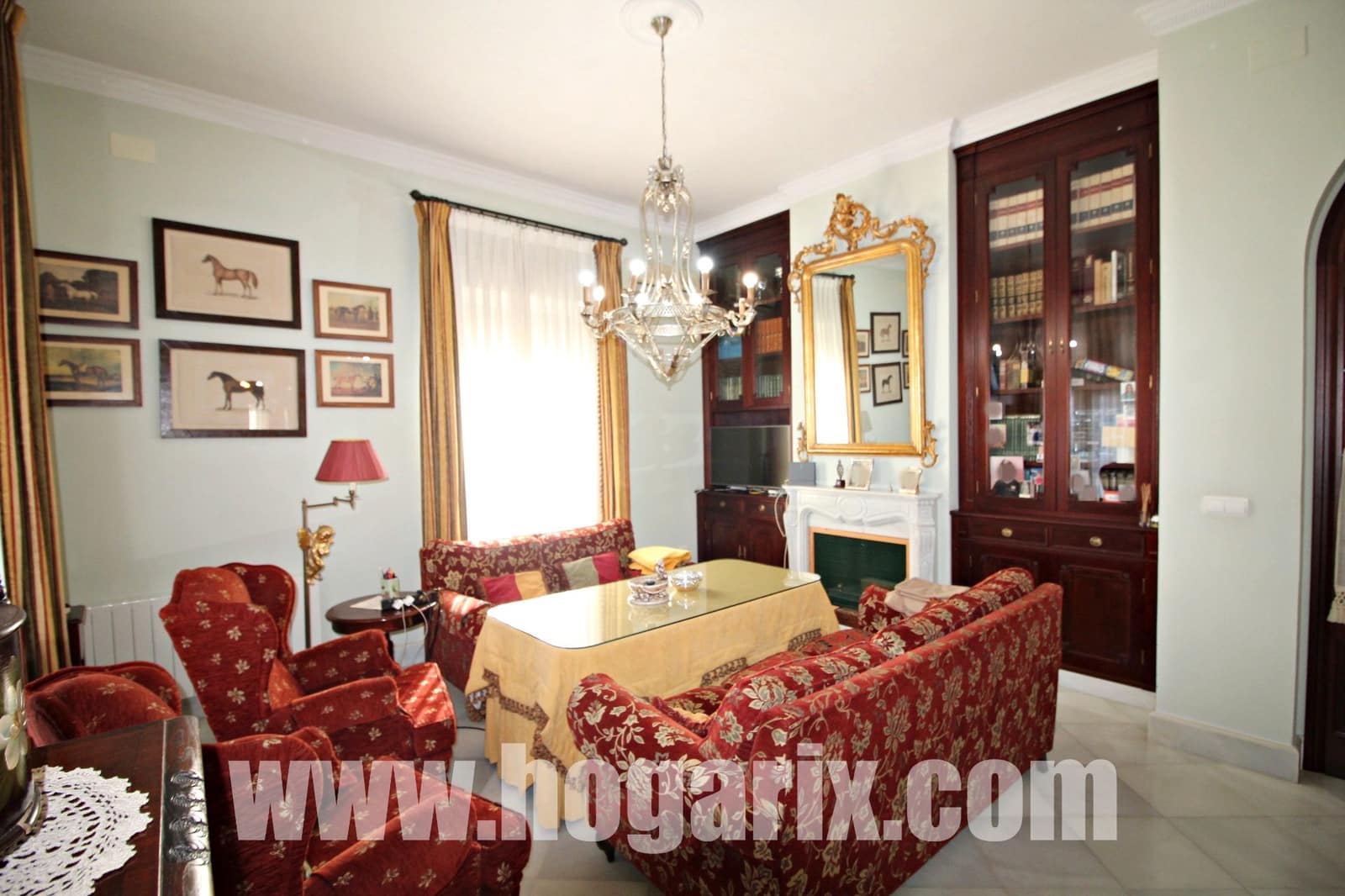 Townhouse for sale in Moguer - € 689,900 (Ref: 9720389)