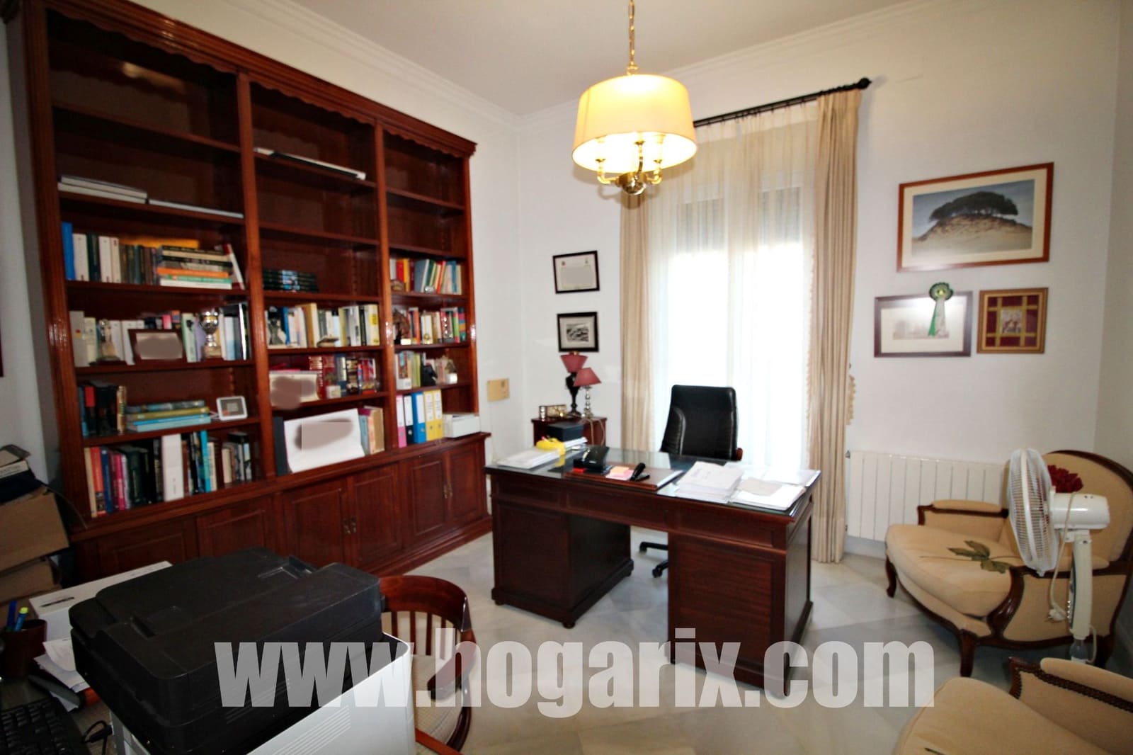 Townhouse for sale in Moguer - € 689,900 (Ref: 9720389)