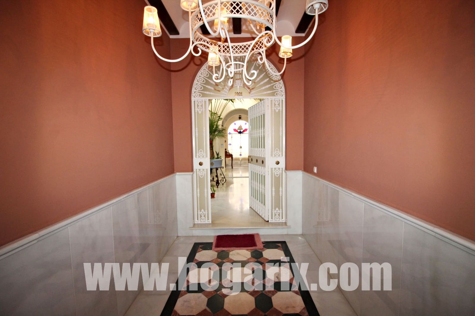 Townhouse for sale in Moguer - € 689,900 (Ref: 9720389)