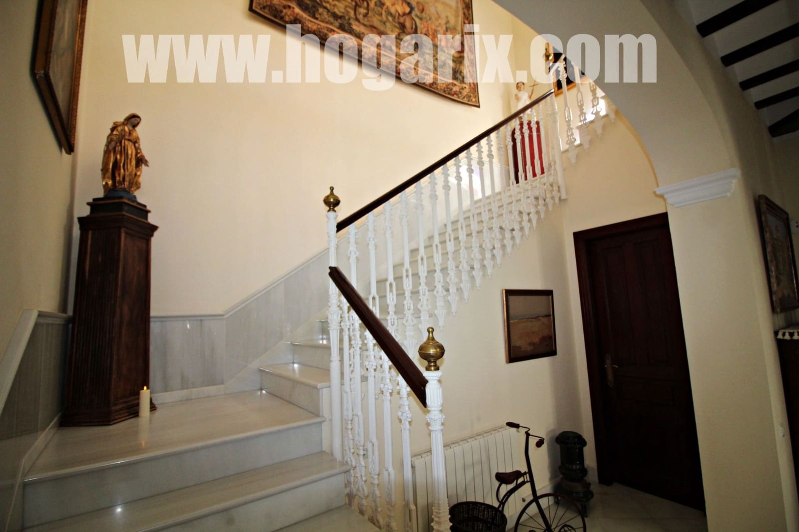 Townhouse for sale in Moguer - € 689,900 (Ref: 9720389)