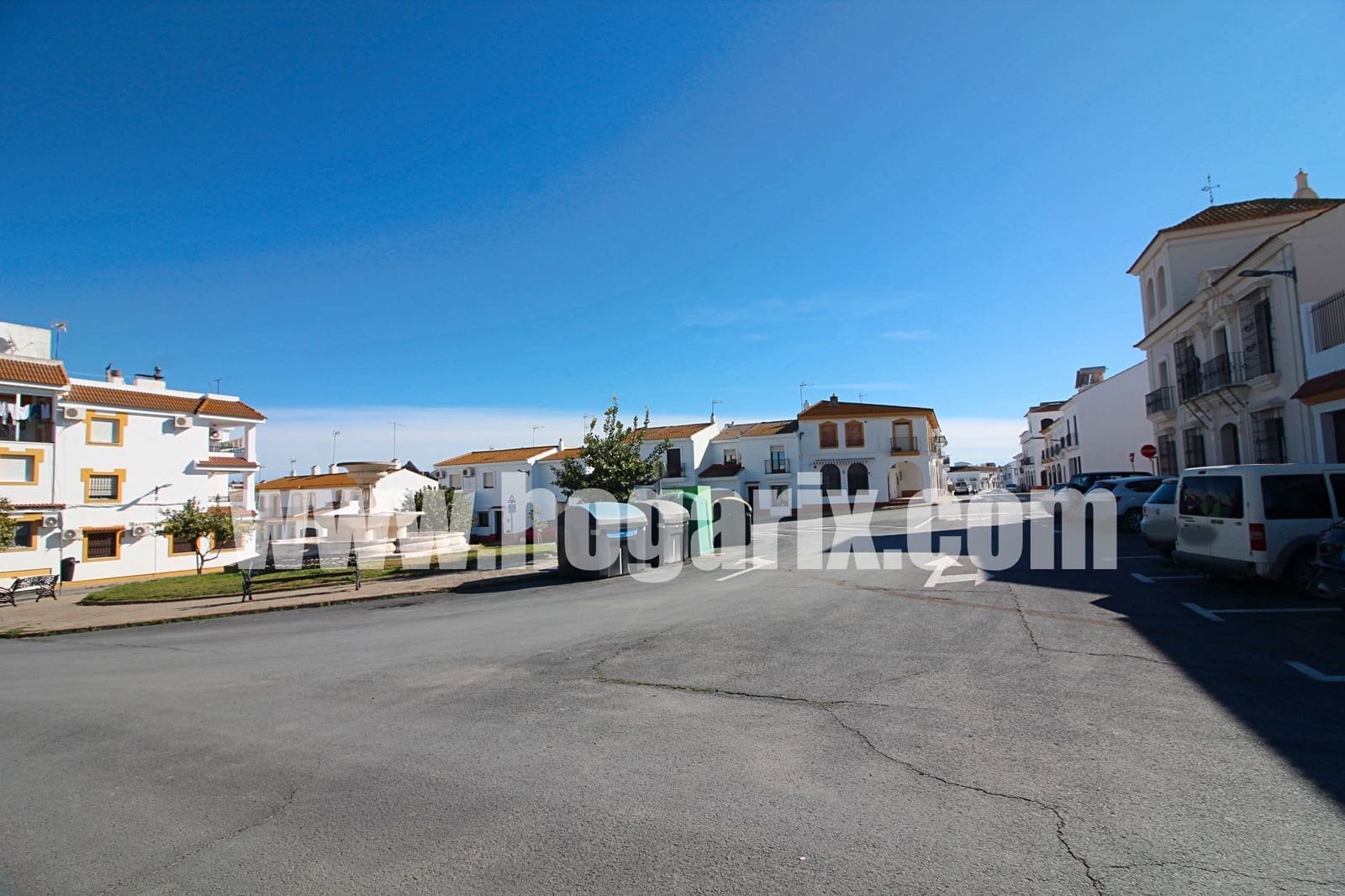 Townhouse for sale in Moguer - € 689,900 (Ref: 9720389)
