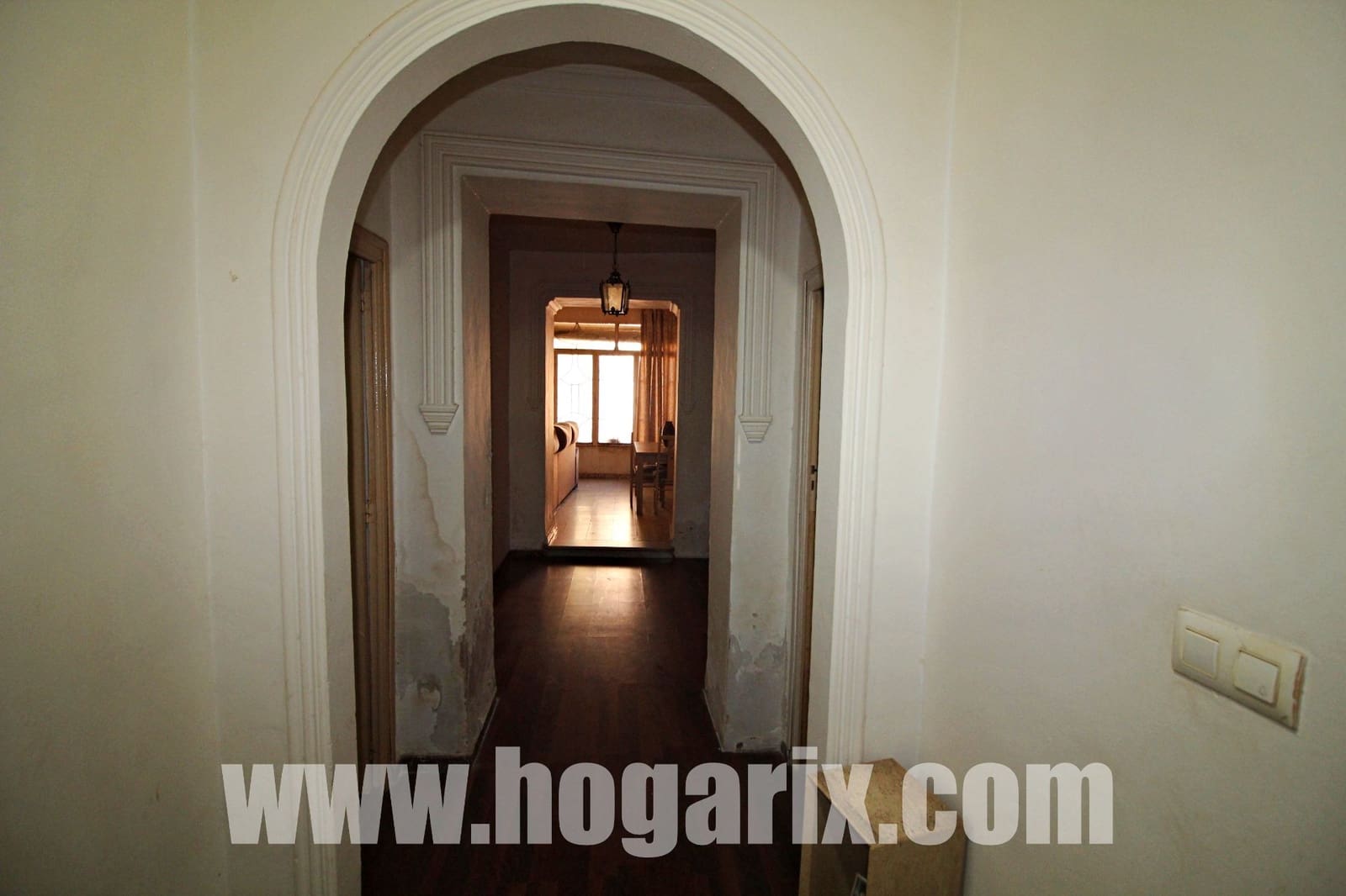 2 bedroom Townhouse for sale in Niebla - € 116,900 (Ref: 9720391)