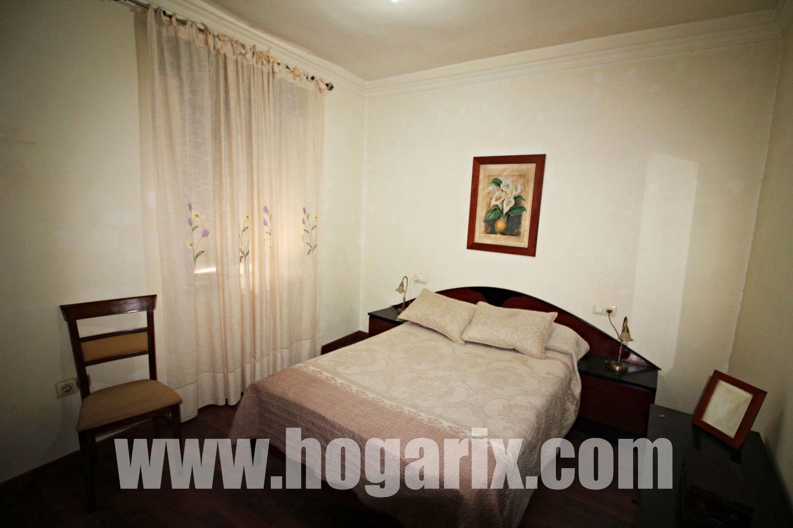 2 bedroom Townhouse for sale in Niebla - € 116,900 (Ref: 9720391)