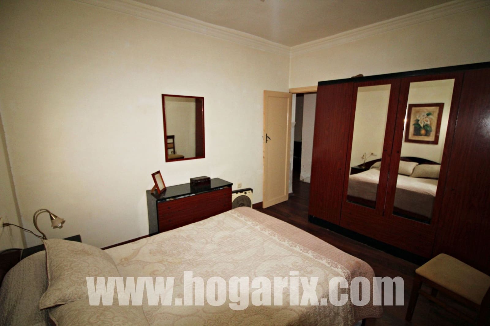 2 bedroom Townhouse for sale in Niebla - € 116,900 (Ref: 9720391)