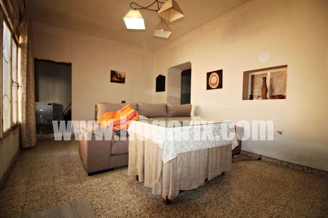 2 Zimmer Haus zu verkaufen in Niebla - 116.900 € (Ref: 9720391)